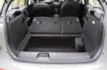 Mini Cooper Clubman Black Pack 2017 года